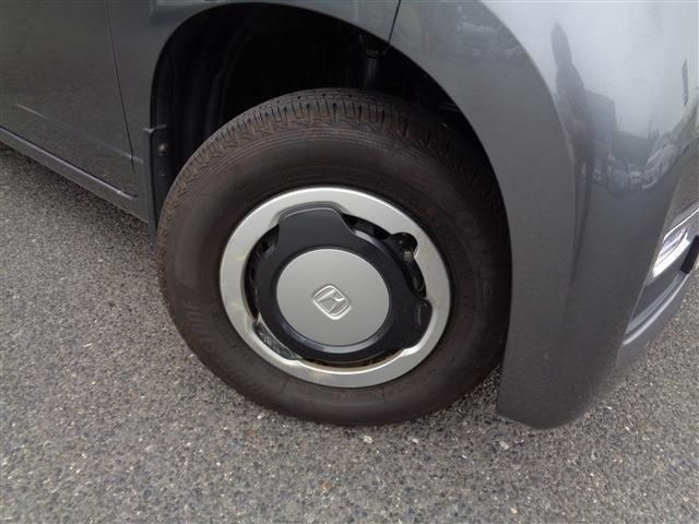 Honda N-VAN 2021-03 4110898-5