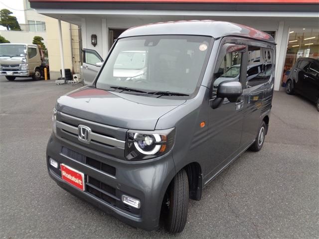 Honda N-VAN 2021-03 4110898-7