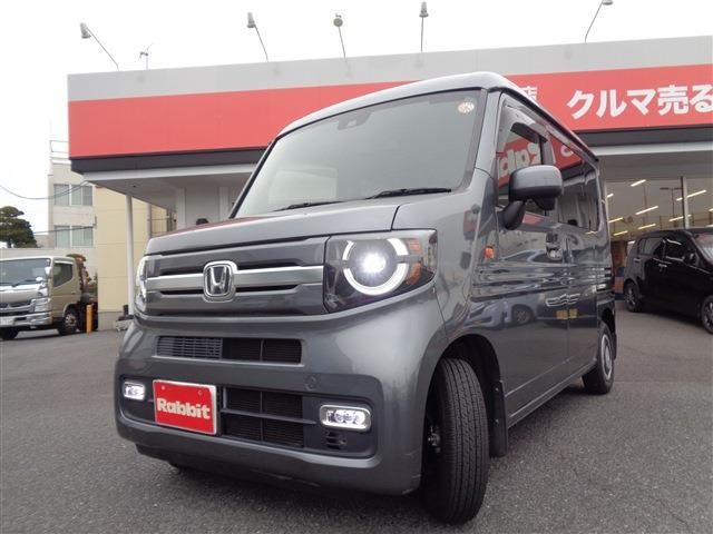 Honda N-VAN 2021-03 4110898-8