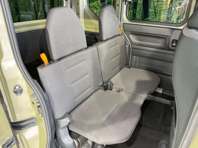 Honda N-VAN 2022-03 4110895-9