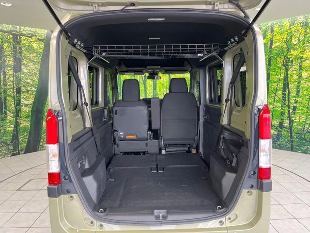 Honda N-VAN 2022-03 4110895-10