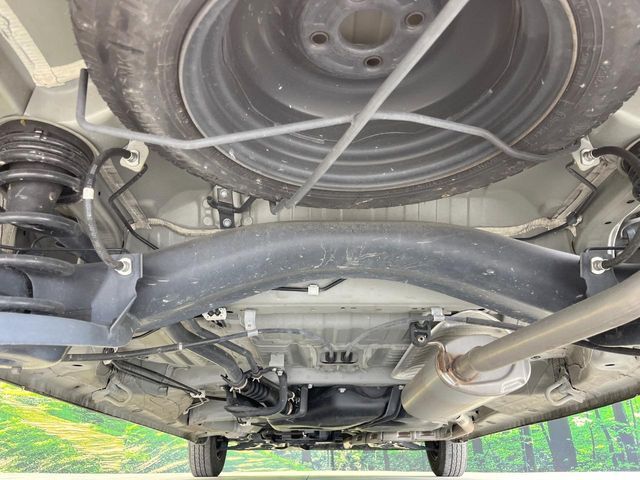 Honda N-VAN 2022-03 4110895-18