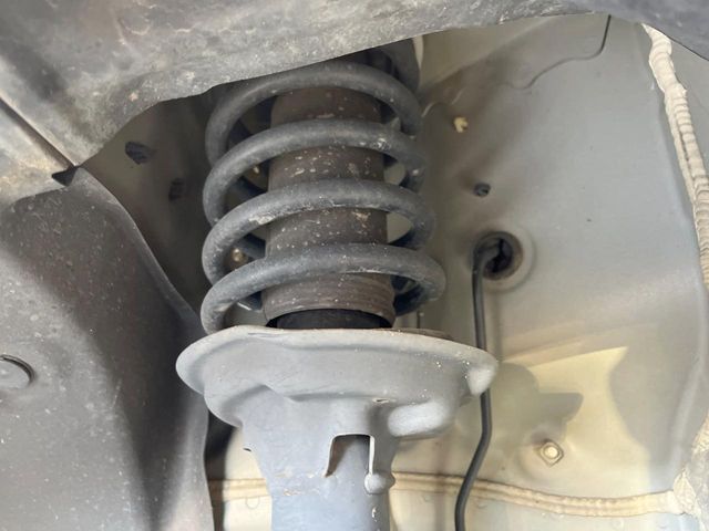 Honda N-VAN 2022-03 4110895-19