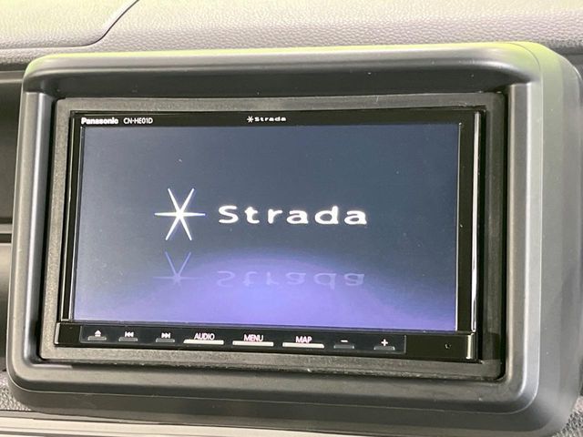 Honda N-VAN 2022-03 4110895-2