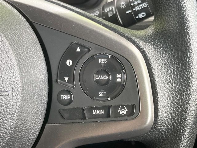 Honda N-VAN 2022-03 4110895-3