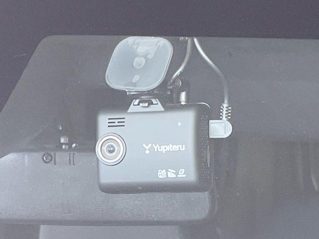Honda N-VAN 2022-03 4110895-4