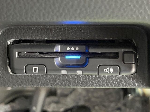 Honda N-VAN 2022-03 4110895-5