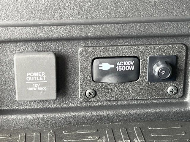 Honda N-VAN 2022-03 4110895-6