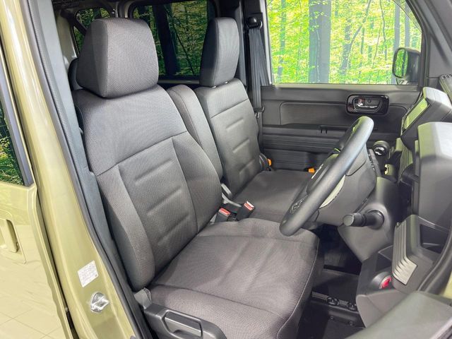 Honda N-VAN 2022-03 4110895-8