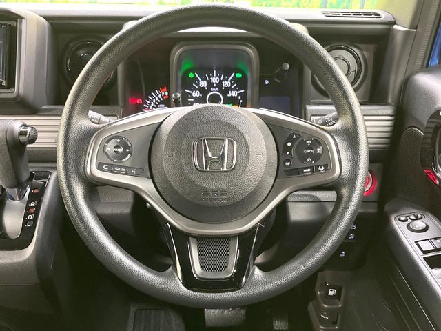 Honda N-VAN 2023-02 4328720-10