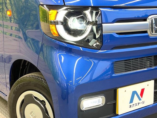 Honda N-VAN 2023-02 4328720-11