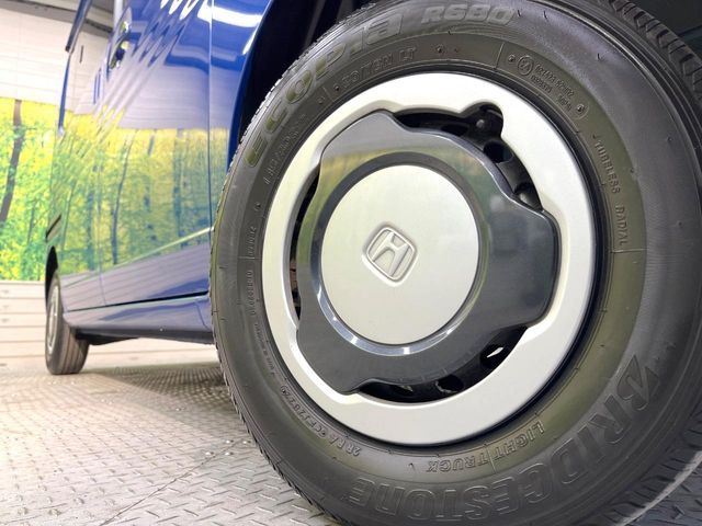 Honda N-VAN 2023-02 4328720-12
