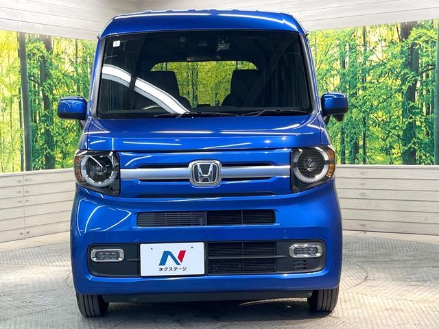 Honda N-VAN 2023-02 4328720-13