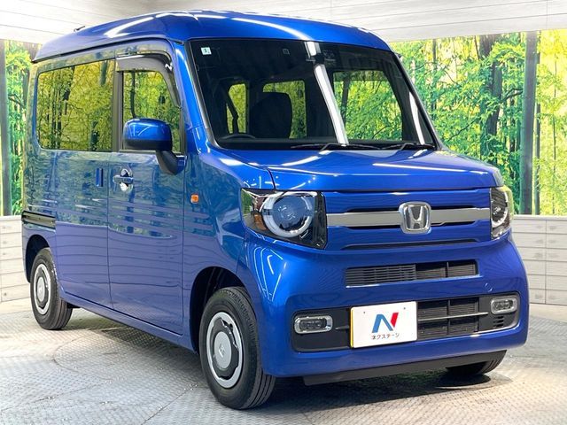 Honda N-VAN 2023-02 4328720-15