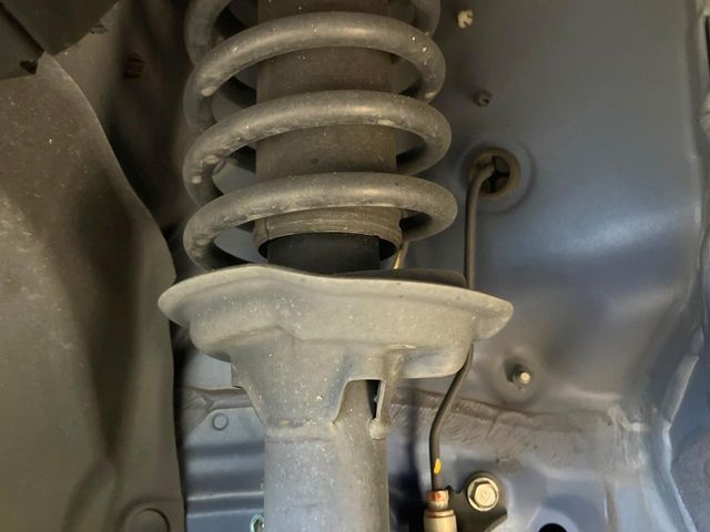 Honda N-VAN 2023-02 4328720-17