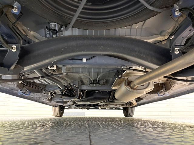 Honda N-VAN 2023-02 4328720-18