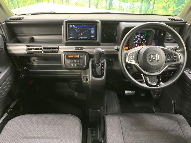 Honda N-VAN 2023-02 4328720-1