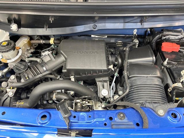 Honda N-VAN 2023-02 4328720-19