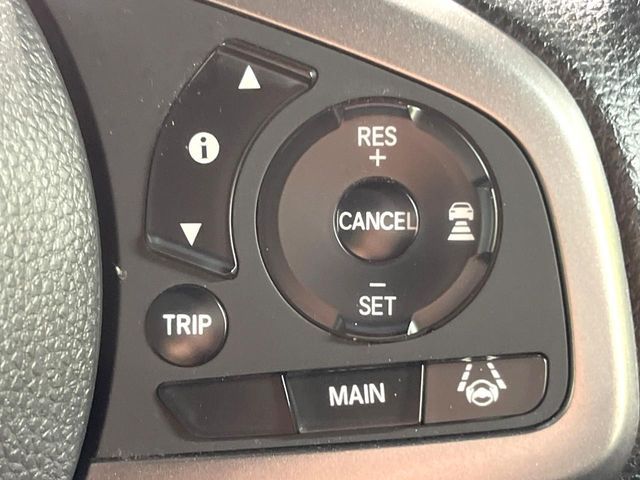 Honda N-VAN 2023-02 4328720-4