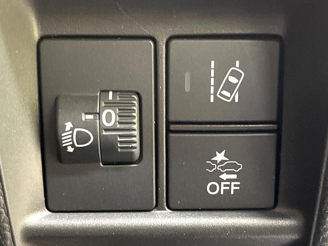 Honda N-VAN 2023-02 4328720-5