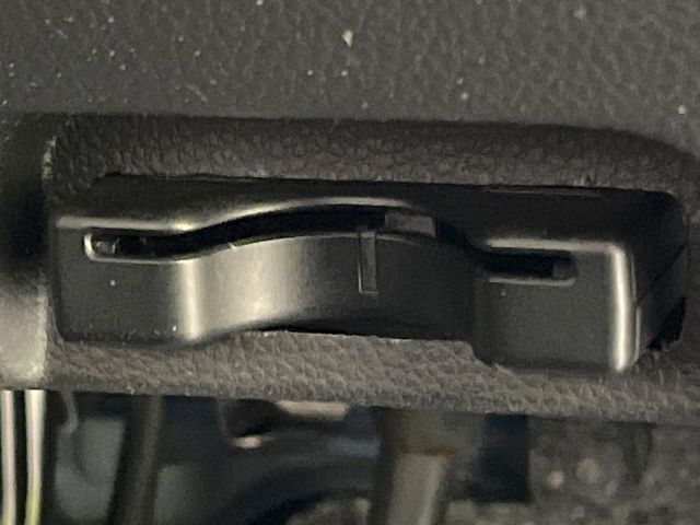 Honda N-VAN 2023-02 4328720-6