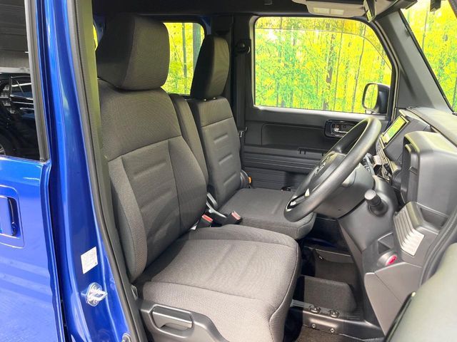 Honda N-VAN 2023-02 4328720-7