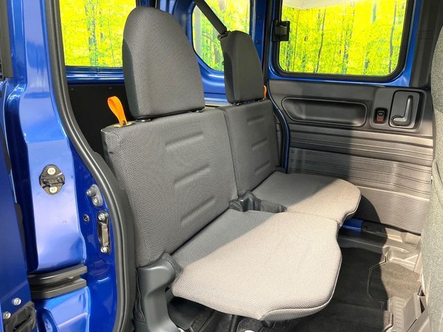 Honda N-VAN 2023-02 4328720-8