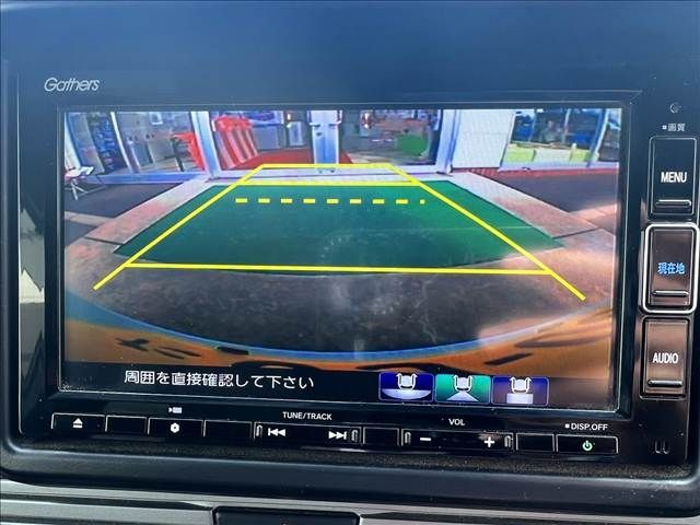 Honda N-VAN 2022-11 4328745-10