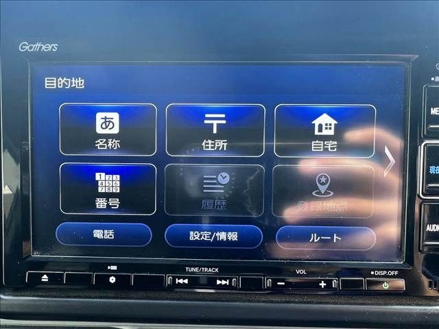 Honda N-VAN 2022-11 4328745-11