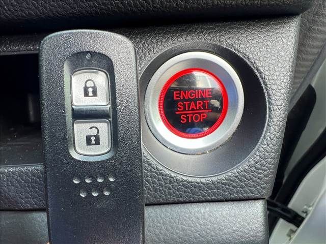 Honda N-VAN 2022-11 4328745-12