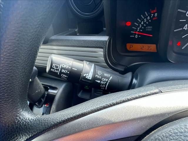 Honda N-VAN 2022-11 4328745-14