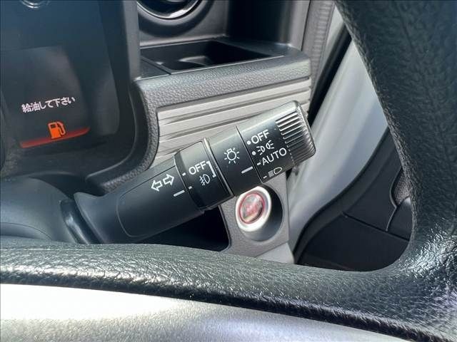 Honda N-VAN 2022-11 4328745-15