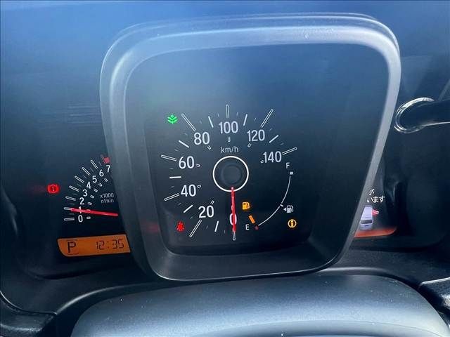 Honda N-VAN 2022-11 4328745-16