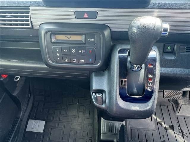 Honda N-VAN 2022-11 4328745-17