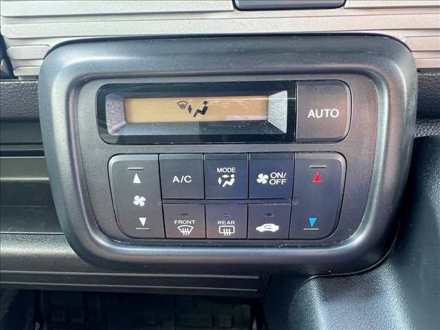 Honda N-VAN 2022-11 4328745-18