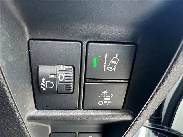 Honda N-VAN 2022-11 4328745-19