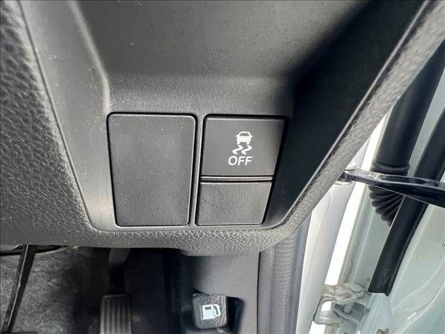 Honda N-VAN 2022-11 4328745-20