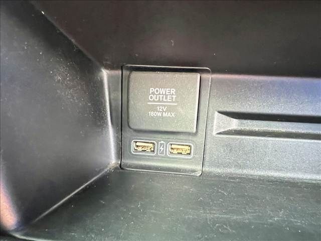 Honda N-VAN 2022-11 4328745-21
