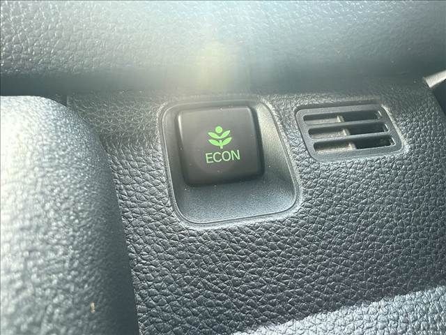 Honda N-VAN 2022-11 4328745-22