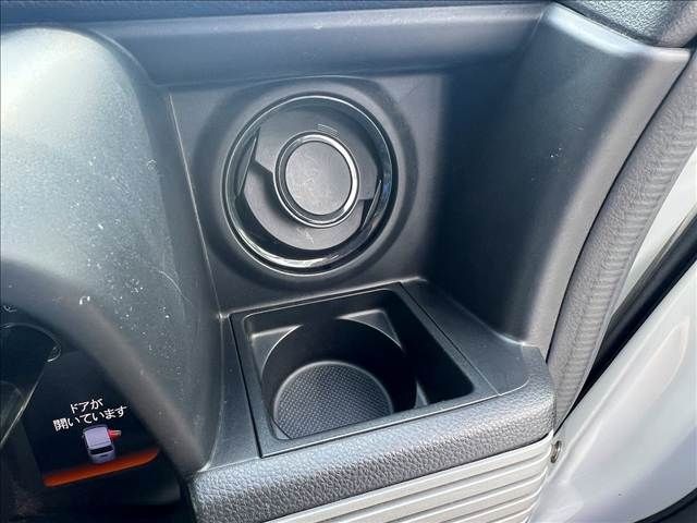 Honda N-VAN 2022-11 4328745-23
