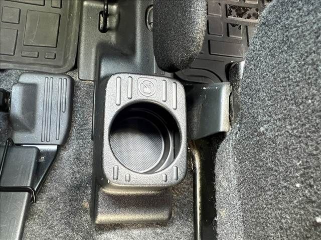 Honda N-VAN 2022-11 4328745-24