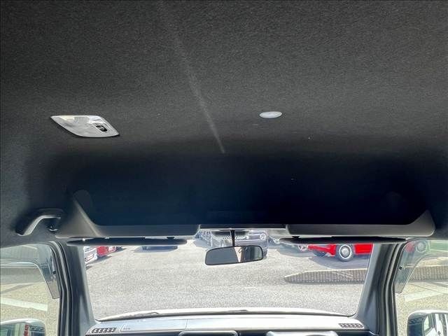 Honda N-VAN 2022-11 4328745-25