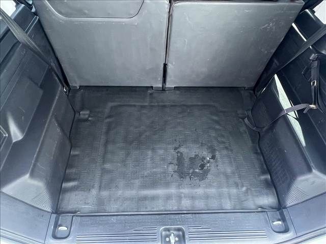Honda N-VAN 2022-11 4328745-26