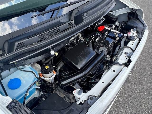 Honda N-VAN 2022-11 4328745-27