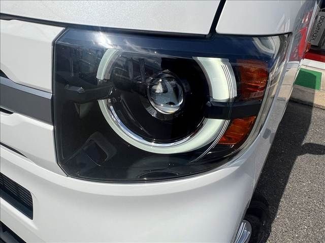 Honda N-VAN 2022-11 4328745-28