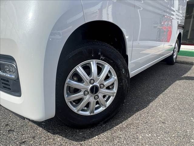 Honda N-VAN 2022-11 4328745-29