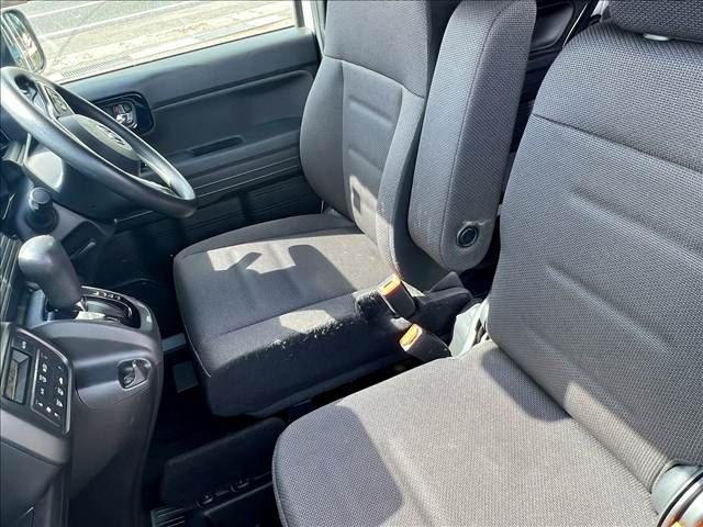 Honda N-VAN 2022-11 4328745-4