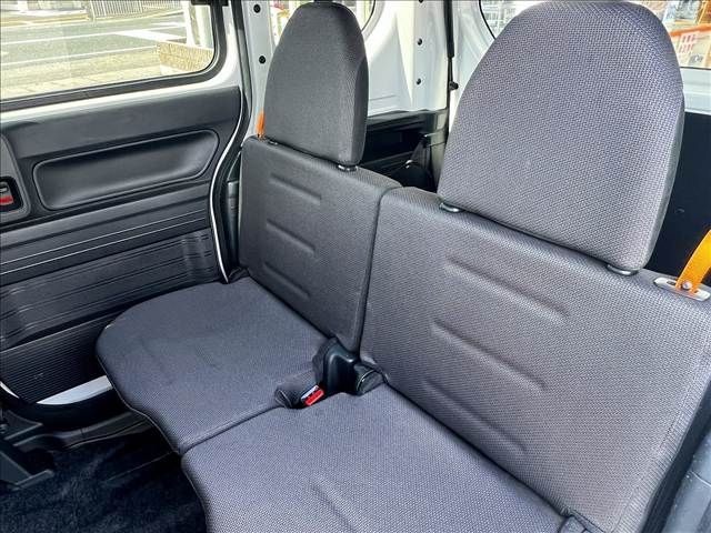 Honda N-VAN 2022-11 4328745-5