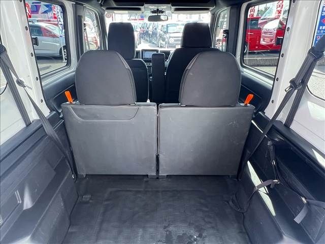 Honda N-VAN 2022-11 4328745-6
