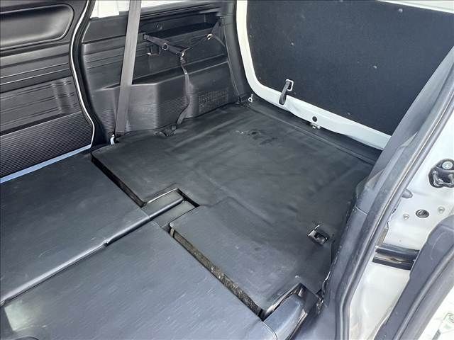 Honda N-VAN 2022-11 4328745-8